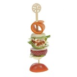 thumbnail of MONOUSO - Fingerfood Spieße Baum des Lebens 12cm in Schachtel (50 Stück)