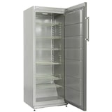 thumbnail of Nordcap COOL-LINE Kühlschrank C 31 Inox Front, mit 5 Tragrosten und 1 Bodenrost