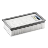 thumbnail of Kärcher Flachfaltenfilter 6.907-662.0 Karcher