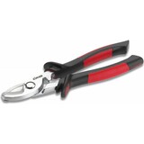 thumbnail of Cimco Kabelschere 120100