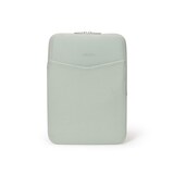 thumbnail of Dicota Sleeve Eco SLIM S for MS Surface - Tasche
