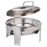 thumbnail of APS Chafing Dish rund46 x 50 cm, H: 30 cm