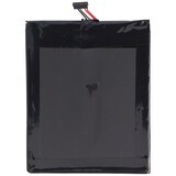 thumbnail of Akku passend für Alcatel One Touch Idol 4S, One Touch Idol 4S LTE, OT-6070, OT-6070K, OT-6070O, OT-6070Y