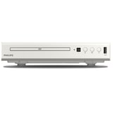 thumbnail of Lecteurs Dvd Philips Taep200w
