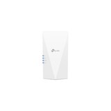 thumbnail of TP-Link Wireless Router RE3000X