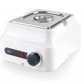 thumbnail of LACOR bagnomaria per cioccolato 1,5 L 80 W Gastronorm GN 1/6