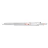 thumbnail of rotring Druckkugelschreiber 600, schwarz