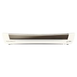 thumbnail of Plastificadora iLAM Home Office DIN A3, blanco/gris