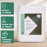 thumbnail of eukula care seidenglänzend 5 Liter