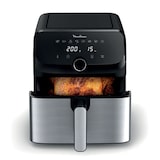 thumbnail of Friteuse Airfryer EZ855D20