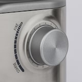 thumbnail of Molinillo Eléctrico De Café GRD830 H.koenig, 130w, 400g, 350 Rpm