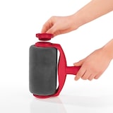 thumbnail of EASYmaxx Streichset Paint Maxx Pro 5-tlg. - rot