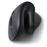 thumbnail of CSL ergonomische Maus, Funk, kabellos, kabellose Vertikal Mouse, Vertikalmaus armschonend & ergonomisch
