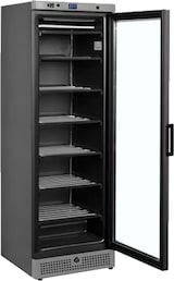 thumbnail of Gefrierschrank-schaufenster mit 1 tür - 600x640x1840 mm - 600 W 230/1V - 14AE8606 Eurast