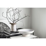 thumbnail of like. by Villeroy & Boch Winter Glow Schale auf Fuß