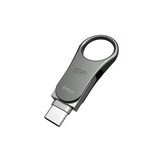 thumbnail of Silicon Power Mobile C80 - USB-Flash-Laufwerk - 64 GB