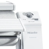 thumbnail of Miele HM 16-83