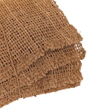 thumbnail of Bazar Bizar Clôture en fibre de coco 1000x150 cm naturel