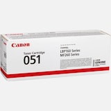 thumbnail of Laser/Kopierer CANON 2168C002 CANON LBP162DW TONER BLACK ST