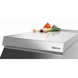 thumbnail of Werkblad kast