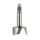 thumbnail of SMX 300 CC (neu) MX150T