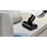 thumbnail of Bosch Haushalt Unlimited BKS611MTB Akku-Handstaubsauger inkl. Mini-Turbob?rste, Beutellos