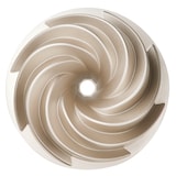 thumbnail of Dr. Oetker Stampo ciambella "Twist", alluminio pressofuso, Ø23 cm