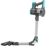 thumbnail of ARTHUR MARTIN aspirateur balai rechargeable 25.2v AMA2000