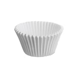 thumbnail of MONOUSO - Papierkapseln Bäckerei Ø30x18 mm (14.000 Stück)