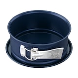 thumbnail of Molde Desmontable Antigoteo 18cm Emaille