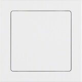 thumbnail of Berker Netzteil pows/sa 52046099