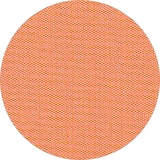 thumbnail of 2 Rollen Tischdecke, stoffähnlich, Vlies soft selection plus 25 m x 1,18 m nektarine