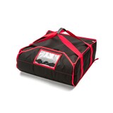 thumbnail of Sac isothherme 40.5 L Poliboxbag