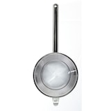 thumbnail of HENDI Spitzsieb, feinmaschig, 460x205x(H)170mm