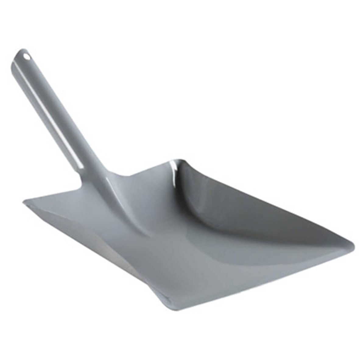 Pelle métal galvanisé - GUIALTO