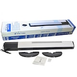 thumbnail of PURLINE Hoge digitale torenventilator VENTY TO 55
