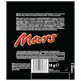 thumbnail of Mars Minis Schokoriegel Catering Box 150 x 18,8g (2,82kg)