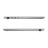 thumbnail of ASUS Zenbook S14 (Scandinavian White, 14" WQXGA+, Intel® Core™ Ultra 7 258V, 32 GB RAM, 8 TB SSD) mit Windows 11 Pro