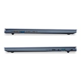 thumbnail of Acer Aspire 14 AI 14" XX1-26-100 32GB 1TBSSD W11H