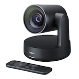 thumbnail of Webcam Logitech Rally Standard System