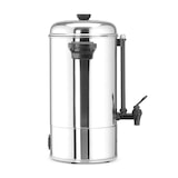 thumbnail of HENDI Percolator 6L, 230V/1500W, 355x355x(H)470mm