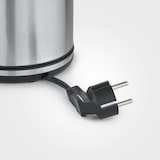 thumbnail of Jarro Severin WK 3489;2400W;Capacidade: 1L