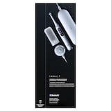 thumbnail of Oral-B iO serie 10 Roterende-trillende tandenborstel voor volwassenen Wit