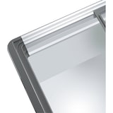 thumbnail of Liebherr Gefriertruhe EFE 4652 weiß 339 l