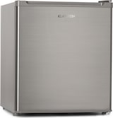 thumbnail of Garfield Eco Gefrierfach 4-Sterne 34 Liter kompakt Silber