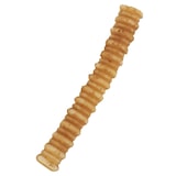 thumbnail of Tristar Waffelpommes-Maker WF-1171 1000W Schwarz und Silbern