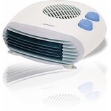 thumbnail of Orbegozo calefactor FH5009 horizontal 2000w