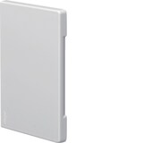 thumbnail of Tehalit Endstück schnittkasch. BRA851306 vws BRA8513069016