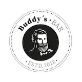 thumbnail of Buddy's Bar Set Moscow Mule 66013