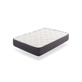 thumbnail of Colchón Visco 67,5x200 Victoria Grand Deluxe 30 cm +/-2 Firmeza Media-Alta